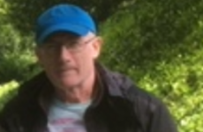 Gardaí renew appeal for man (55) who was last seen leaving Luas Milltown Station
