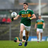 Geaney: 'People might be surprised at how good Kerry are in the tackle this year'