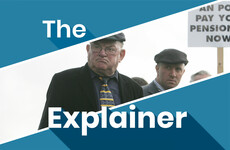 The Explainer: Why have the Healy Raes never lost an election?