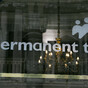 More banks to face fines over tracker mortgage scandal as officials coy about revealing cost details