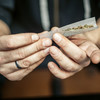 Ministers considering alternative approaches to dealing with drug possession for personal use