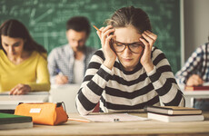 Quiz: Are you smarter than Ireland's top quizzers?