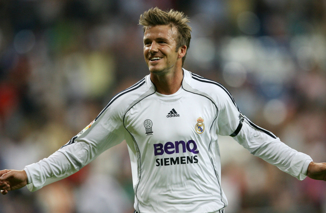 real-madrid-legend-had-to-babysit-beckham-and-mcmanaman-at-santiago