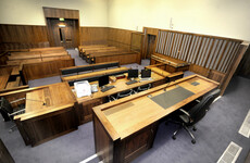 Struck-off solicitor Michael Lynn loses latest legal challenge ahead of trial for alleged theft of almost €30m
