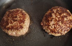Warning about health risks after 1 tonne of meat stolen in Dublin