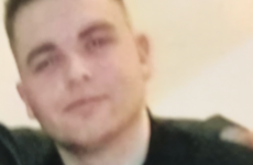 Arrest made after 21-year-old man killed in HGV Dublin hit-and-run