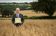 How Flahavan's has turned porridge into a multimillion-euro business