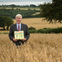 How Flahavan's has turned porridge into a multimillion-euro business