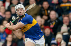 Tipperary make minor change to forward line as Clare retain full 15 for Munster SHC showdown
