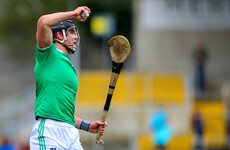 Maurice Shanahan starts for Waterford as Limerick make tweaks for SHC clash in Walsh Park