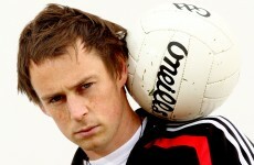 'The whole thing smells a bit': Sunday Game panel round on Seanie Johnston