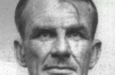 VIDEO: The Nazi spy who colluded with the IRA
