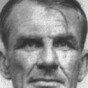VIDEO: The Nazi spy who colluded with the IRA