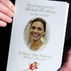 Families issue statement over "attempt to denigrate the memory of Michaela"