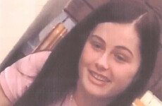 Gardaí appeal for help locating missing teenager in Dublin