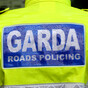 Man (50s) due before court tomorrow after man (20s) died in hit-and-run incident