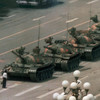 China defends bloody Tiananmen Square crackdown as 'correct' policy days before 30th anniversary