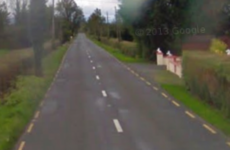 Man (20s) killed and two others injured after 4x4 crashes in Tipperary