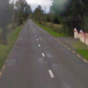 Man (20s) killed and two others injured after 4x4 crashes in Tipperary