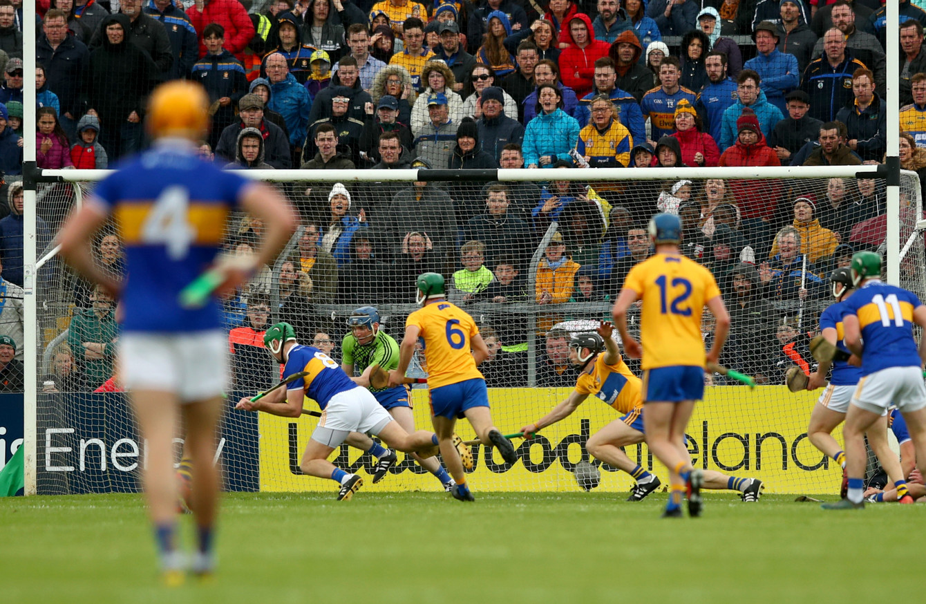 The latest Tipperary news, business and sport from 