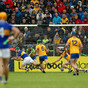 McGrath brothers star as Tipperary crush Clare to close in on Munster final spot