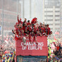 It's Sunday so here are 10 of our favourite images from the sporting week