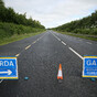 Witness appeal after woman killed following single-vehicle collision in Howth
