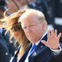 Poll: Do you plan on attending a Trump protest this week?