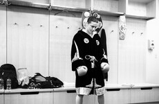 Taylor finds more than she was looking for but disputed title win was no underhanded robbery