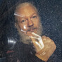 Swedish court rejects request to detain Julian Assange over 2010 rape case