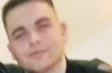 Truck driver charged over fatal collision with pedestrian
