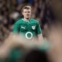 Plight of Keith Earls: The man who would be BO'D is now playing back-up to Kearney