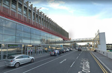 German hypnotist avoids jail after groping flight attendant at Dublin Airport