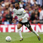 Ex-Arsenal and Chelsea defender Cole among players released by Lampard's Derby