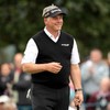 Clarke pulls out of US Open with injury