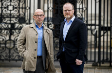 Investigation into journalists arrested over Loughinisland massacre documents dropped