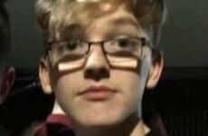 'We don't want sympathy, we want the truth': Parents of boy killed at disco say questions must be answered