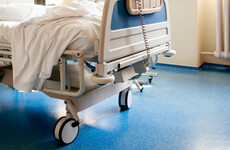 Thousands of elderly patients face more than 24-hours in Emergency Departments