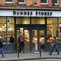 Dunnes Stores retains top spot in Ireland's supermarket wars