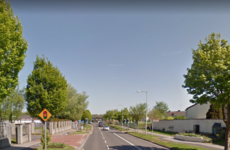 Gardaí appeal for information after man injured in Dublin shooting on Saturday