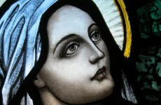 Magdalene survivors criticise 'unacceptable' delay for apology and redress