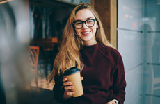 ‘I use top-ups to stop impulse buying’: 8 people share the small changes that helped tidy up their finances