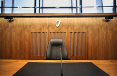 'It was a once off': Nine-year suspended sentence for woman whose flat was used to store drugs worth €1.3m