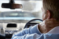Should the law be changed to introduce caps on personal injury claims? A review has been launched
