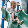 8 of the best parks and playgrounds around Ireland, according to parents of young kids
