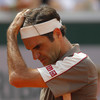 Federer and Nadal to meet in French Open semi-final after Swiss sees off Wawrinka
