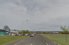 Teenager who died after stolen car crashed and caught fire named as Caoimhín Cassidy