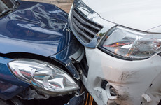 Poll: Should there be a cap on personal injury claims?