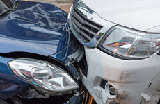 Poll: Should there be a cap on personal injury claims?