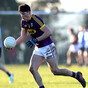 'He’ll be a tremendous asset' - Sydney Swans confirm signing of Wexford footballer